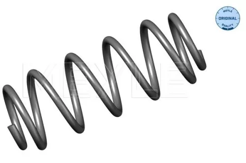 MEYLE Suspension Spring (100 639 0005)