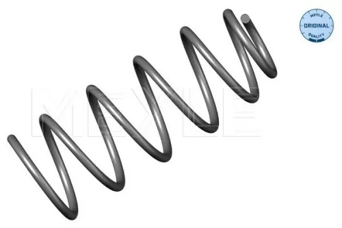 MEYLE Suspension Spring (100 639 0022)
