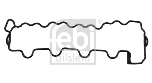 FEBI BILSTEIN FEBI BILSTEIN 43697 Gasket, cylinder head cover 