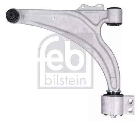 FEBI BILSTEIN FEBI BILSTEIN 43719 Control/Trailing Arm, wheel suspension 