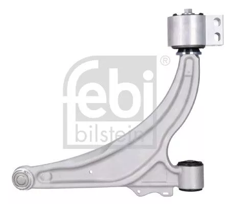 FEBI BILSTEIN FEBI BILSTEIN 43719 Control/Trailing Arm, wheel suspension 