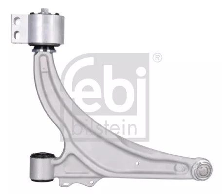 FEBI BILSTEIN FEBI BILSTEIN 43720 Control/Trailing Arm, wheel suspension 