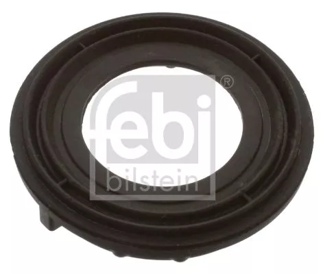 FEBI BILSTEIN FEBI BILSTEIN 43747 Gasket, cylinder head cover 
