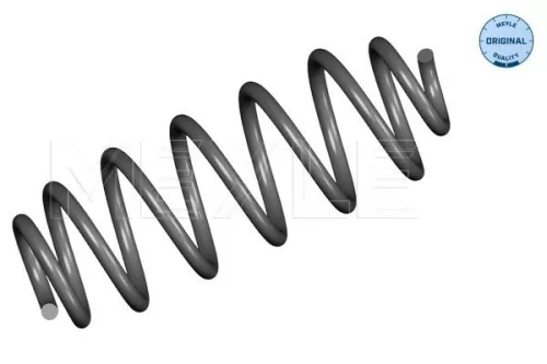 MEYLE Suspension Spring (100 739 0044)