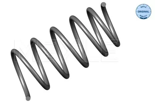 MEYLE Suspension Spring (16-14 639 0016)