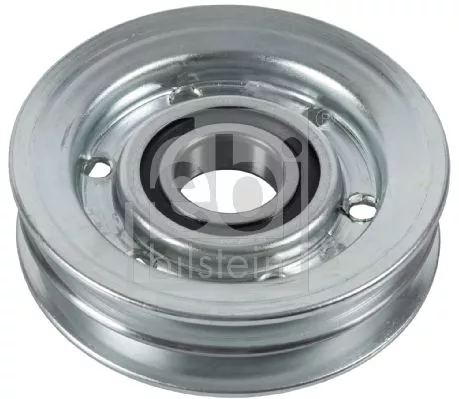 FEBI BILSTEIN FEBI BILSTEIN 43789 Belt Pulley, alternator 