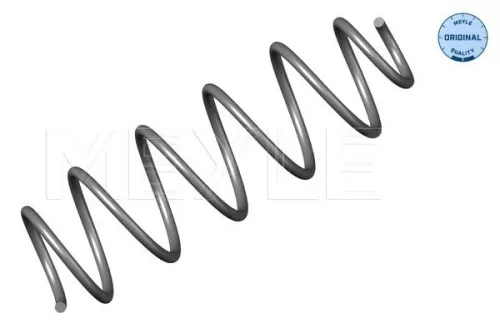 MEYLE Suspension Spring (40-14 639 0013)