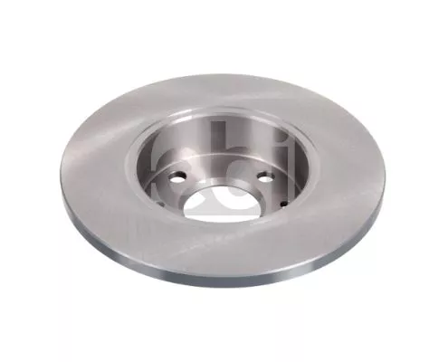FEBI BILSTEIN FEBI BILSTEIN 43815 Brake Disc 