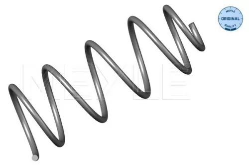 MEYLE Suspension Spring (11-14 639 0008)
