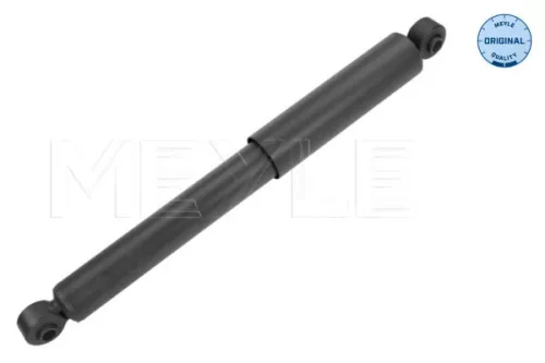 MEYLE Shock Absorber (29-26 725 0002)