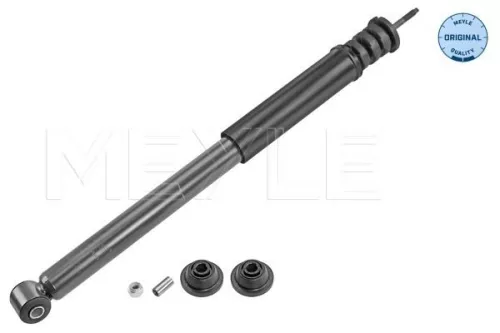 MEYLE Shock Absorber (626 725 0001)