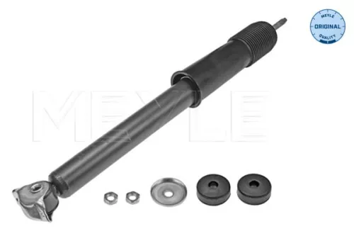 MEYLE Shock Absorber (026 625 0005)