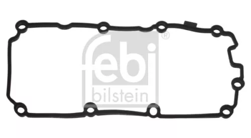 FEBI BILSTEIN FEBI BILSTEIN 43957 Gasket, cylinder head cover 