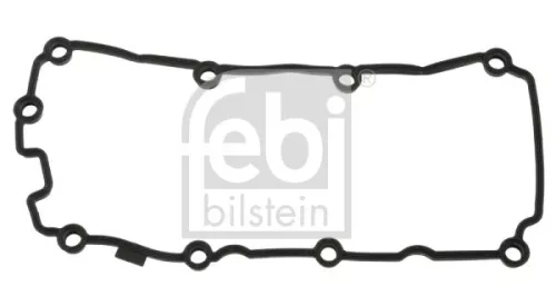 FEBI BILSTEIN FEBI BILSTEIN 43958 Gasket, cylinder head cover 