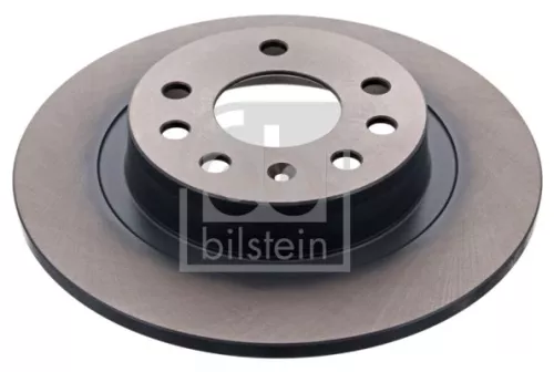 FEBI BILSTEIN FEBI BILSTEIN 44042 Brake Disc 