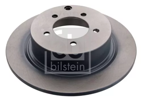 FEBI BILSTEIN FEBI BILSTEIN 44056 Brake Disc 
