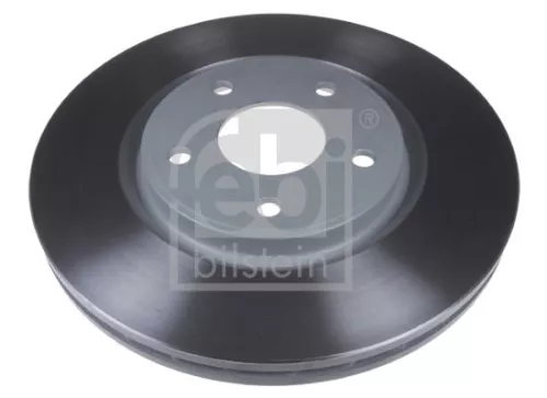 FEBI BILSTEIN FEBI BILSTEIN 44066 Brake Disc 