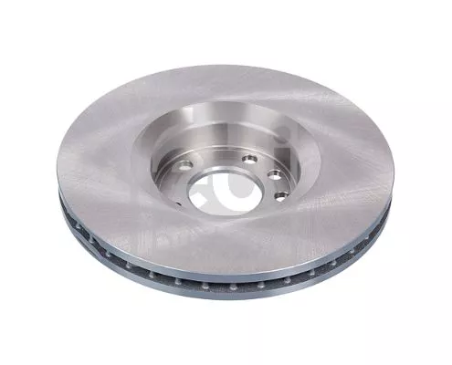 FEBI BILSTEIN FEBI BILSTEIN 44130 Brake Disc 
