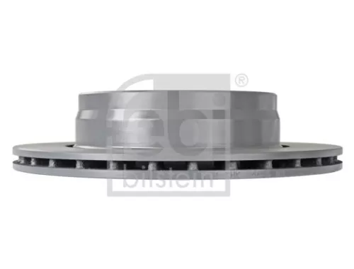FEBI BILSTEIN FEBI BILSTEIN 44139 Brake Disc 