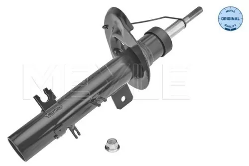 MEYLE Shock Absorber (126 623 0023)