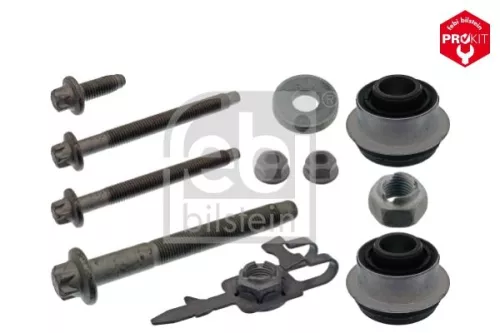 FEBI BILSTEIN FEBI BILSTEIN 44170 Mounting, control/trailing arm 