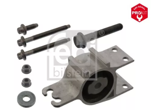 FEBI BILSTEIN FEBI BILSTEIN 44172 Mounting, control/trailing arm 