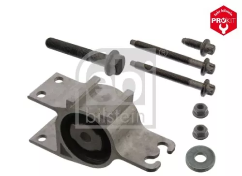 FEBI BILSTEIN FEBI BILSTEIN 44173 Mounting, control/trailing arm 