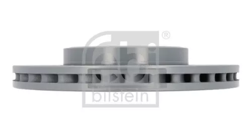 FEBI BILSTEIN FEBI BILSTEIN 44188 Brake Disc 