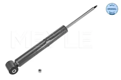 MEYLE Shock Absorber (126 725 0008)