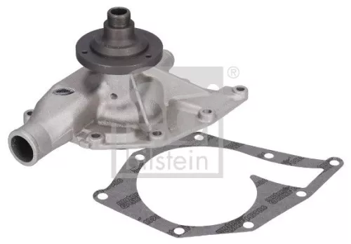 FEBI BILSTEIN FEBI BILSTEIN 44198 Water Pump, engine cooling 