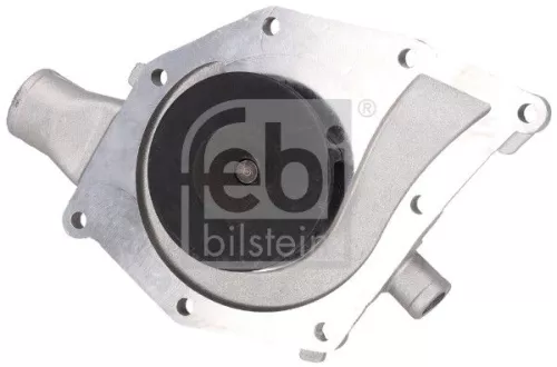 FEBI BILSTEIN FEBI BILSTEIN 44198 Water Pump, engine cooling 