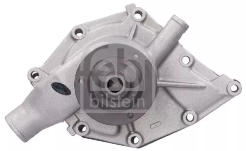 FEBI BILSTEIN FEBI BILSTEIN 44198 Water Pump, engine cooling 