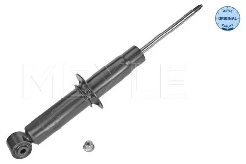 MEYLE Shock Absorber (126 725 0031)
