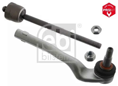 FEBI BILSTEIN FEBI BILSTEIN 44216 Tie Rod 