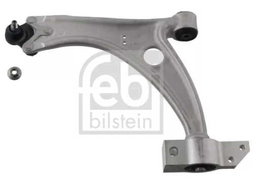 FEBI BILSTEIN FEBI BILSTEIN 44217 Control/Trailing Arm, wheel suspension 