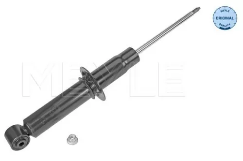 MEYLE Shock Absorber (126 725 0032)