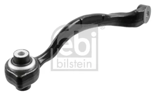 FEBI BILSTEIN FEBI BILSTEIN 44228 Control/Trailing Arm, wheel suspension 