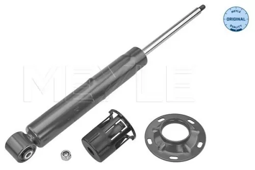 MEYLE Shock Absorber (126 725 0039)