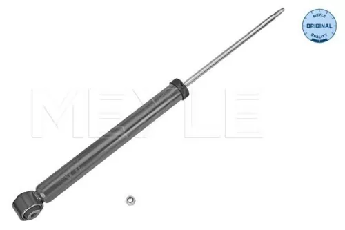 MEYLE Shock Absorber (126 725 0042)
