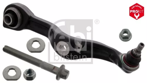 FEBI BILSTEIN FEBI BILSTEIN 44274 Control/Trailing Arm, wheel suspension 