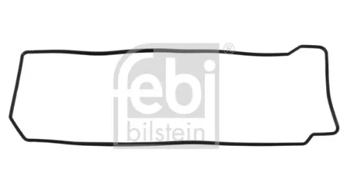 FEBI BILSTEIN FEBI BILSTEIN 44275 Gasket, cylinder head cover 