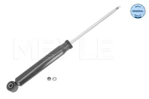 MEYLE Shock Absorber (126 725 0049)