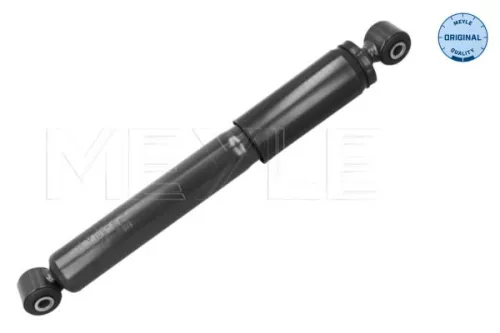 MEYLE Shock Absorber (126 725 0050)