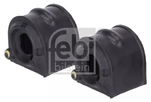FEBI BILSTEIN FEBI BILSTEIN 44308 Mounting, stabiliser bar 