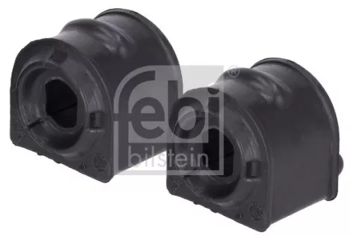 FEBI BILSTEIN FEBI BILSTEIN 44308 Mounting, stabiliser bar 