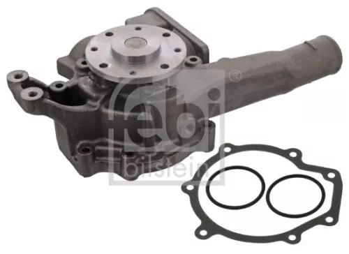 FEBI BILSTEIN FEBI BILSTEIN 44315 Water Pump, engine cooling 