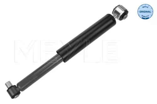 MEYLE Shock Absorber (16-26 725 0000)