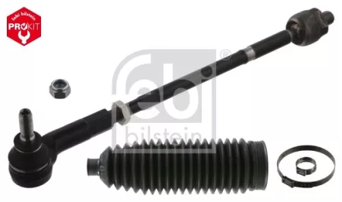 Tie Rod