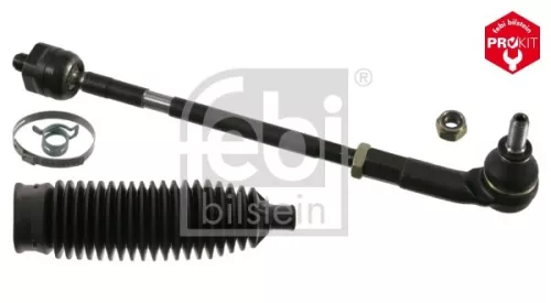 Tie Rod