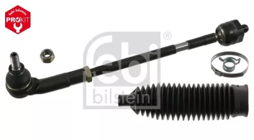 Tie Rod